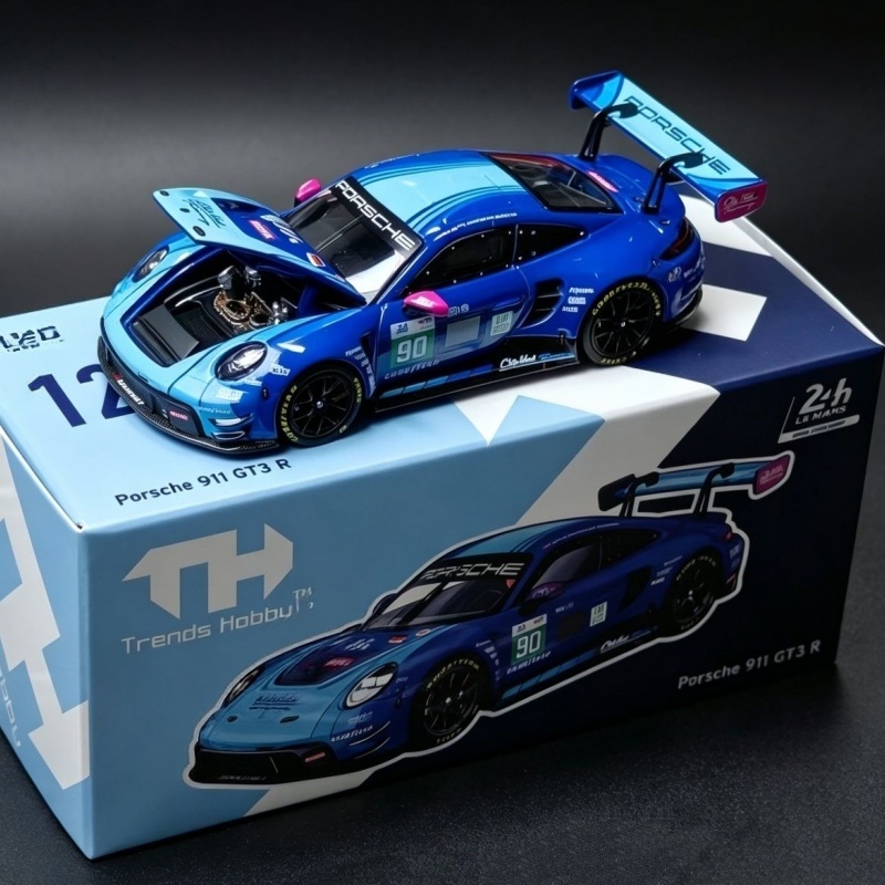 New Hot In Stock Trends Hobby  - Mattel Collectible & Vintage Dolls recension och pris