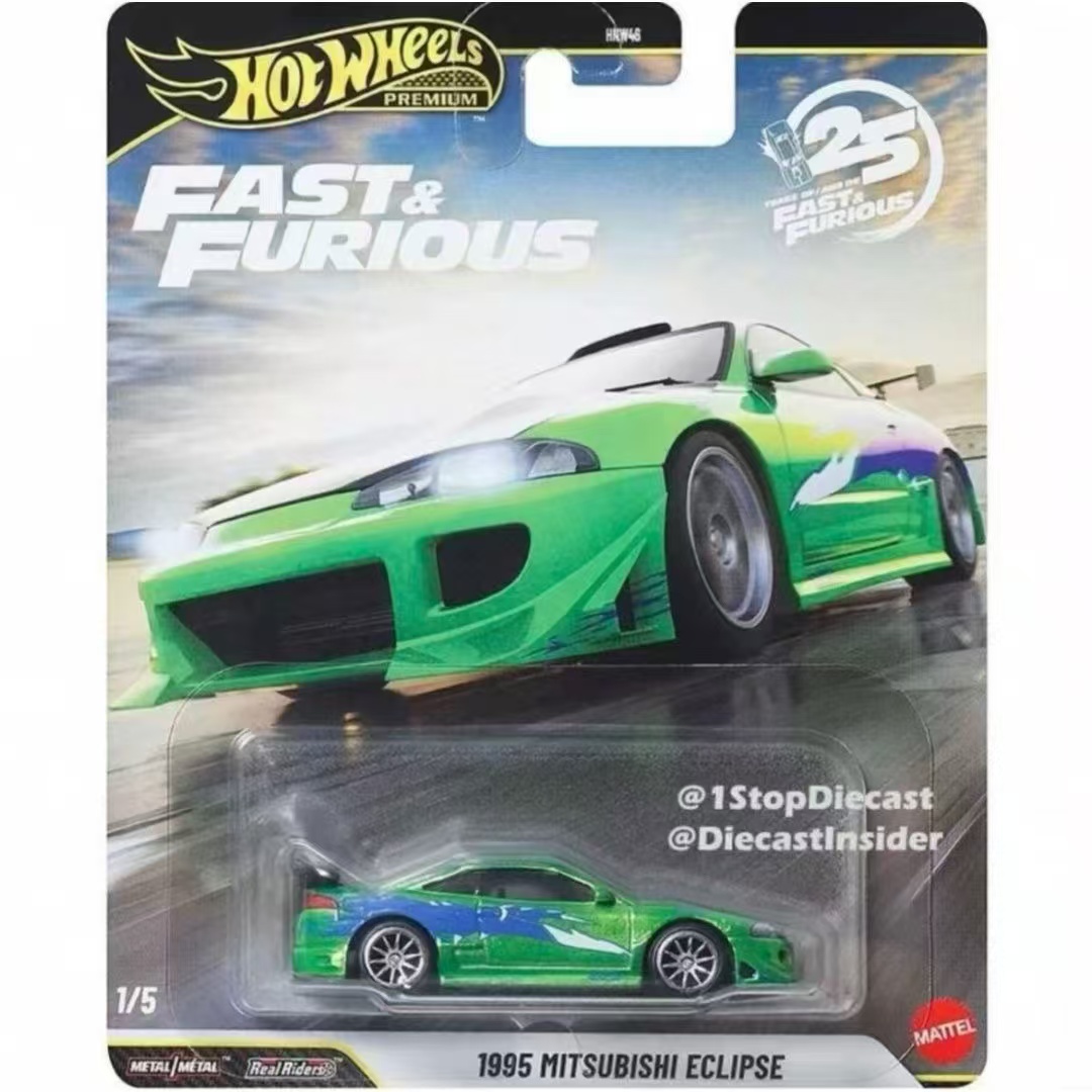 Mattel Hot Wheels Genuine Orig - Mattel Collectible & Vintage Dolls recension och pris