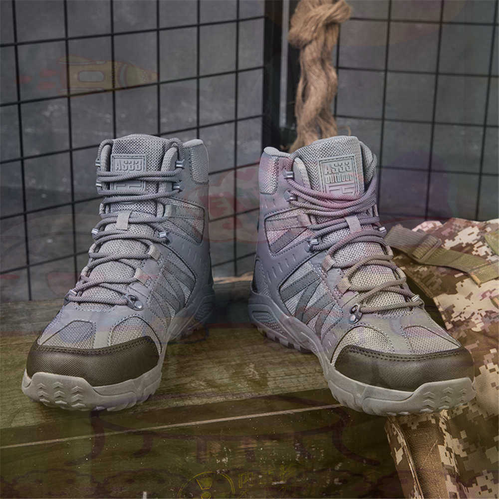 Angle Zimni Men's Luxury Shoes - Vintage And Collectible Stores recension och pris