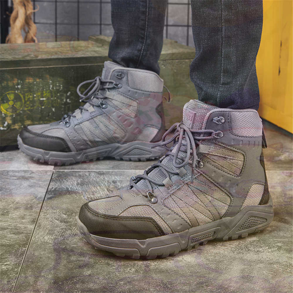 Angle Zimni Men's Luxury Shoes - Vintage And Collectible Stores recension och pris