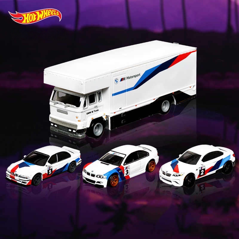 Original Hot Wheels Mattel Pre - Mattel Collectible & Vintage Dolls recension och pris