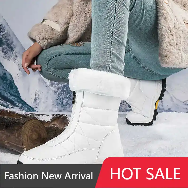 Women's Boot Sneakers Walking  - Vintage And Collectible Stores recension och pris