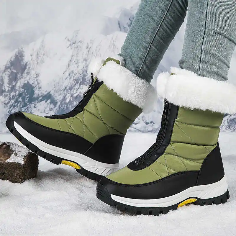 Women's Boot Sneakers Walking  - Vintage And Collectible Stores recension och pris