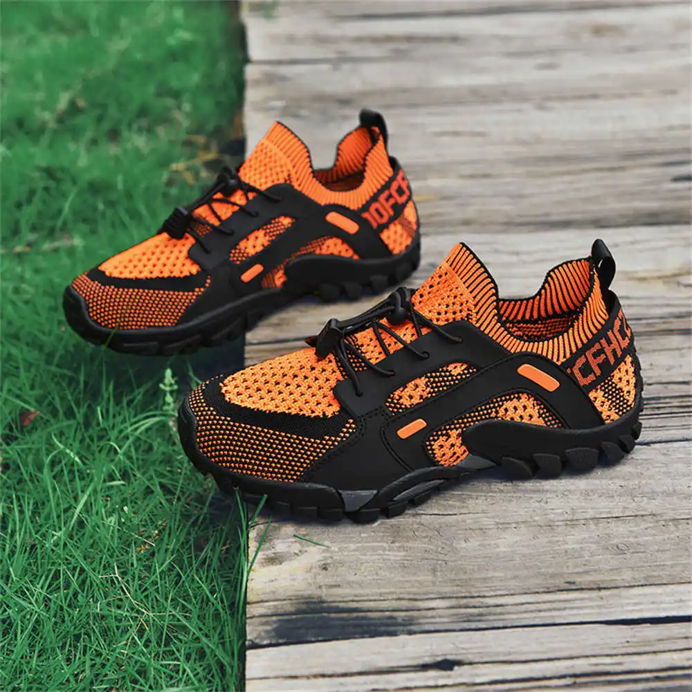 Size 43 Size 40 Men's Shoes 50 - Vintage And Collectible Stores recension och pris