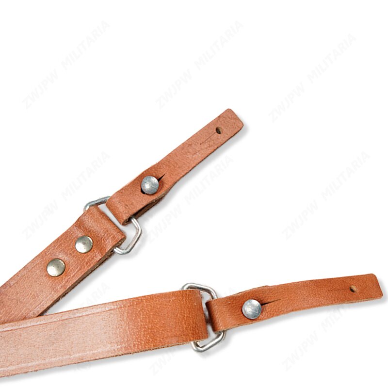 Tactical AK-47 Gun Strap Sling - Vintage Collectible Guns recension och pris