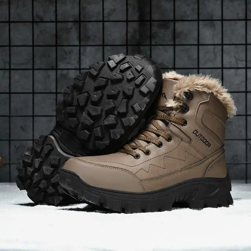 Luxury Design Sneakers Basketb - Vintage And Collectible Stores recension och pris