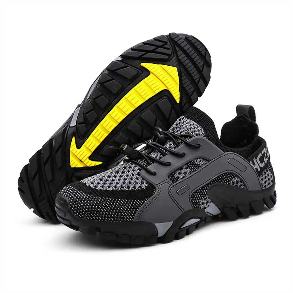 40-44 Size 46 Summer Hiking Bo - Vintage And Collectible Stores recension och pris