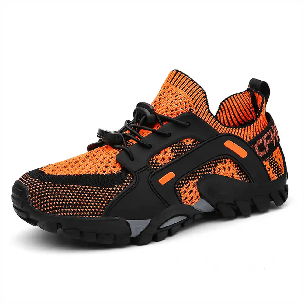 40-44 Size 46 Summer Hiking Bo - Vintage And Collectible Stores recension och pris