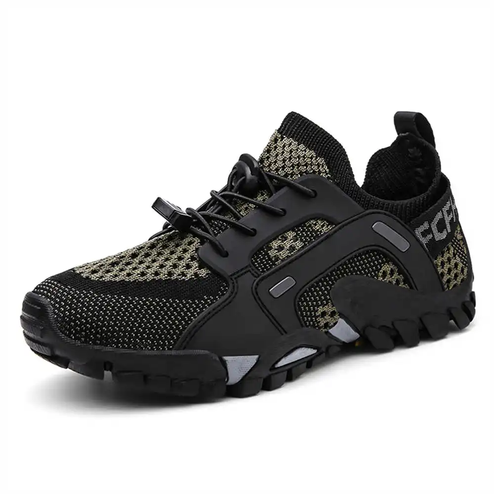 40-44 Size 46 Summer Hiking Bo - Vintage And Collectible Stores recension och pris