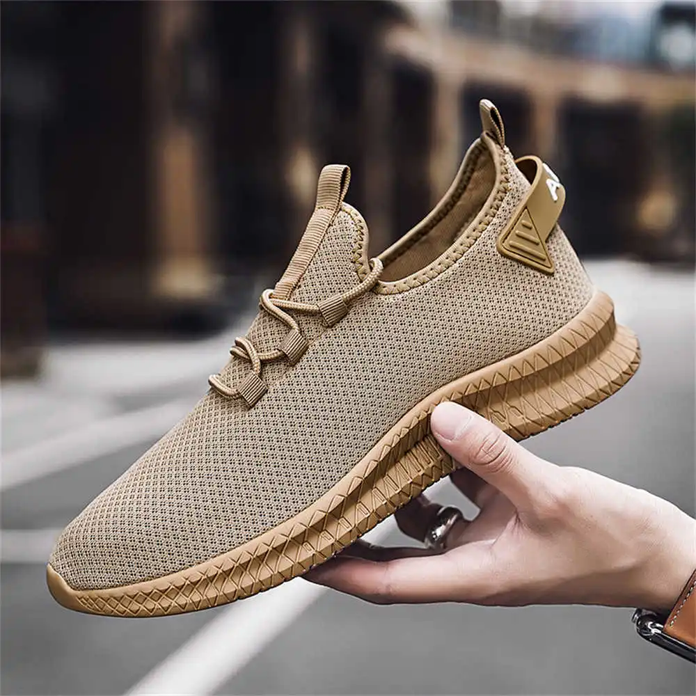 Demi-season Mesh Tenni Man Run - Vintage And Collectible Stores recension och pris
