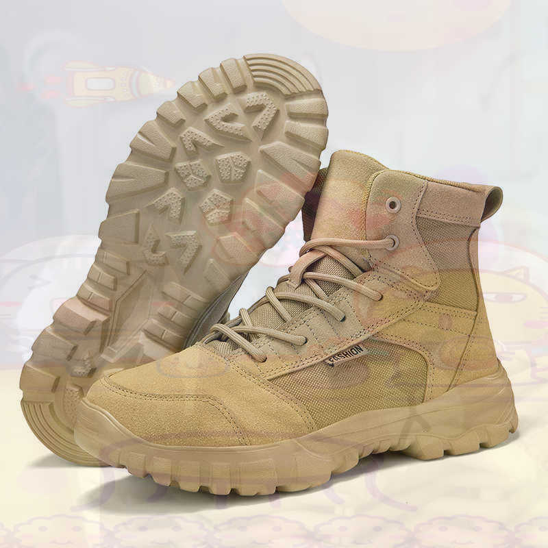 Without Heel Summer Size 45 Me - Vintage And Collectible Stores recension och pris