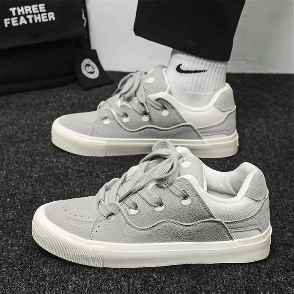 With Lacing Hiphop Women's Sch - Vintage And Collectible Stores recension och pris